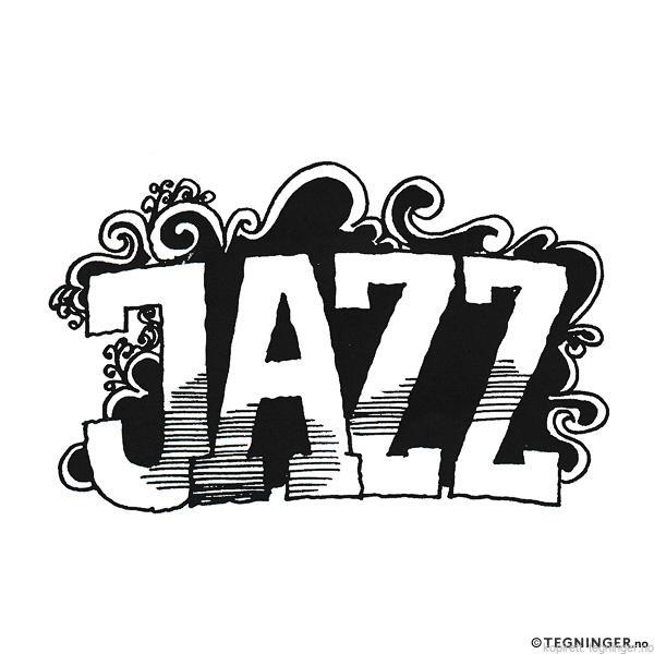 Jazz - Sort