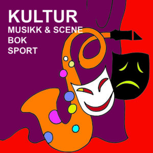 KULTUR