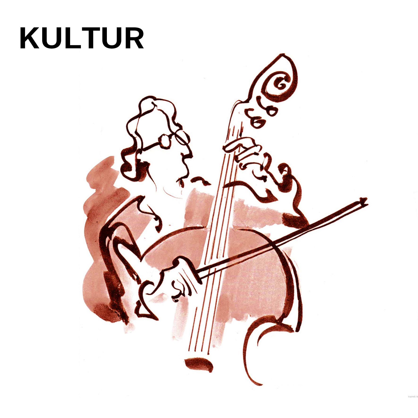 KULTUR