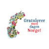 17.mai i Norge