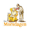 Husk morsdagen