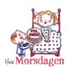 Mors dag