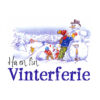 Vinterferie (2)