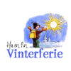 Vinterferie (3)