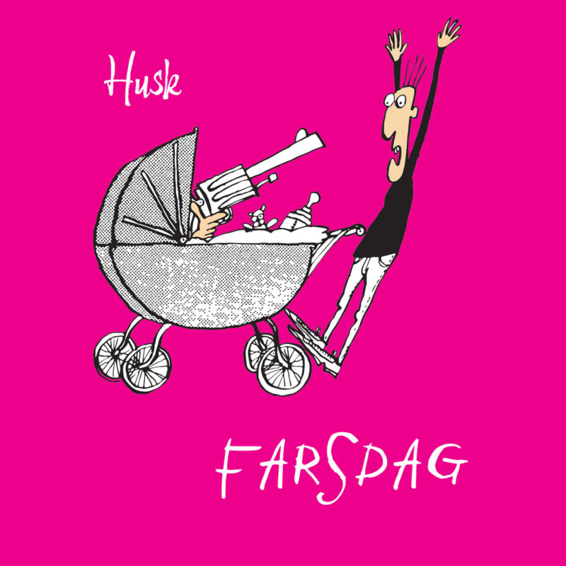 farsdag