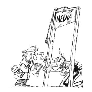 Media - MEDIA