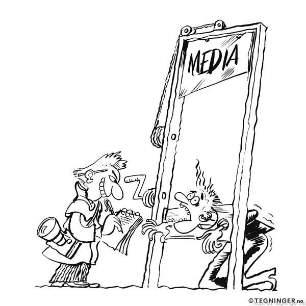 Media - MEDIA