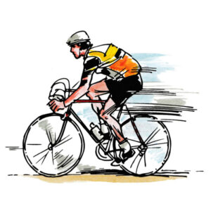 Sykkelsport – SPORT