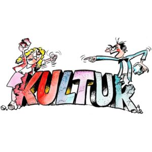 kulturdebatt-KULTUR-2