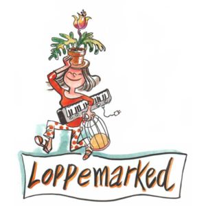 loppemarked2