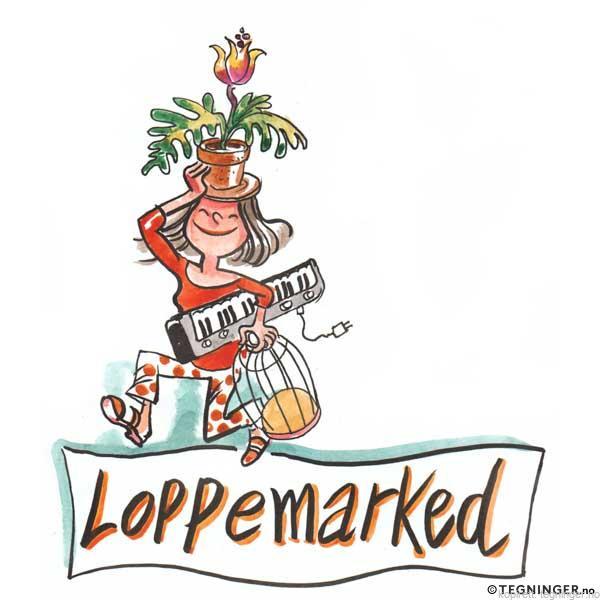 loppemarked2