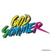 God sommer - SOMMER