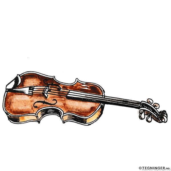 violin2-2